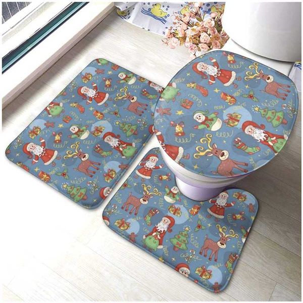 carpets carpet mat 3 pieces non-slip bathroom rug coarse pile shower washing machine can be washed for living room office home
carpets carpet mat 3 pieces non-slip bathroom rug coarse pile shower washing machine can be washed for living room office home