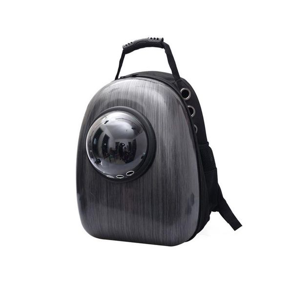 dog car seat covers pet backpack cat travel strap shoulder small handbag carrying 
dog car seat covers pet backpack cat travel strap shoulder small handbag carrying