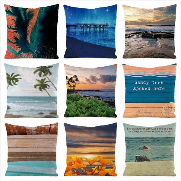 cushion/decorative pillow 45cm*45cm **shore** inimitated silk fabric throw covers couch cushion cover home decorative pillows case
cushion/decorative pillow 45cm*45cm **shore** inimitated silk fabric throw covers couch cushion cover home decorative pillows case