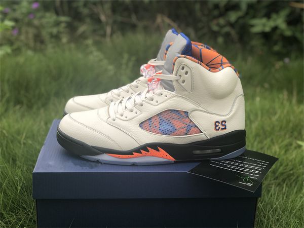 5 international flight basketball shoes mens jumpman v sports sneakers size us7-13 with
5 international flight basketball shoes mens jumpman v sports sneakers size us7-13 with