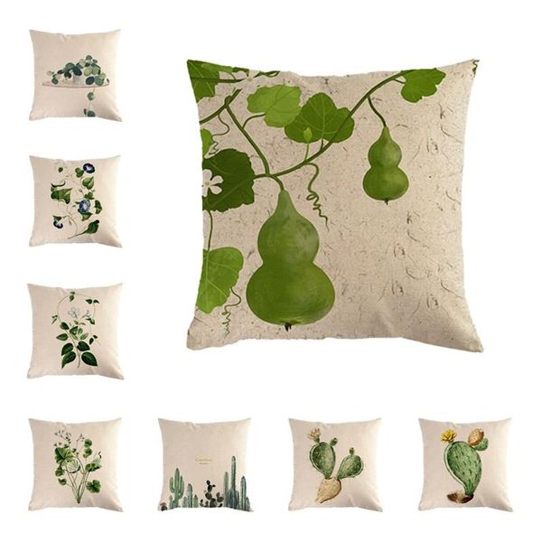 cushion/decorative pillow 45*45cm cushion cover plantr gourd linen/cotton cactus design case home decorative seat
cushion/decorative pillow 45*45cm cushion cover plantr gourd linen/cotton cactus design case home decorative seat