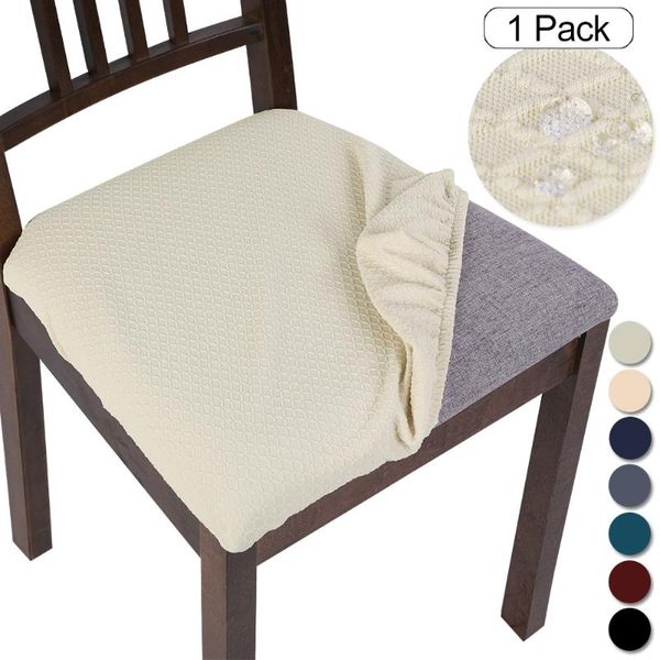 stretch elastic dining room chair seat covers universal removable washable cushion slipcover protector
stretch elastic dining room chair seat covers universal removable washable cushion slipcover protector