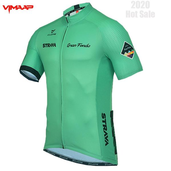 summer men's strava short-sleeved cycling jersey, breathable road bike team mountain jersey racing sets, Black;blue
summer men's strava short-sleeved cycling jersey, breathable road bike team mountain jersey racing sets, Black;blue