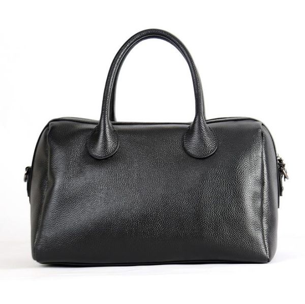 shoulder bags leather handbag street fashion trend female first layer cowhide large capacity pillow bag
shoulder bags leather handbag street fashion trend female first layer cowhide large capacity pillow bag