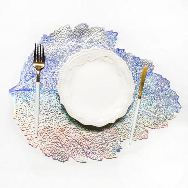 mats & pads waterproof dinner table mat round deskplacemat creative leaf hollow bowl dish home kitchen decoration
mats & pads waterproof dinner table mat round deskplacemat creative leaf hollow bowl dish home kitchen decoration