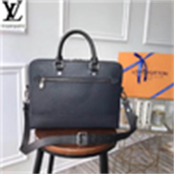 cross brand designer evening luxury 5tnw midnight shoulder blue utahh calfskin totes canyon briefcase m51591 bags handbags bags handles
cross brand designer evening luxury 5tnw midnight shoulder blue utahh calfskin totes canyon briefcase m51591 bags handbags bags handles