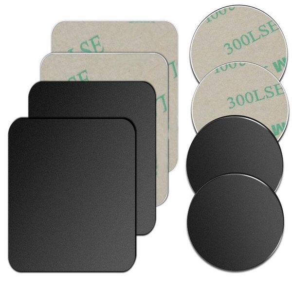 cell phone mounts & holders metal plate disk for magnet car holder iron sheet sticker magnetic mobile stand mount
cell phone mounts & holders metal plate disk for magnet car holder iron sheet sticker magnetic mobile stand mount
