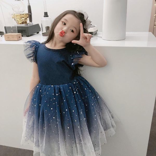 girl's dresses girls summer 2021 arrival baby mesh patchwork cute princess gradient color for girls, #8376, Red;yellow
girl's dresses girls summer 2021 arrival baby mesh patchwork cute princess gradient color for girls, #8376, Red;yellow