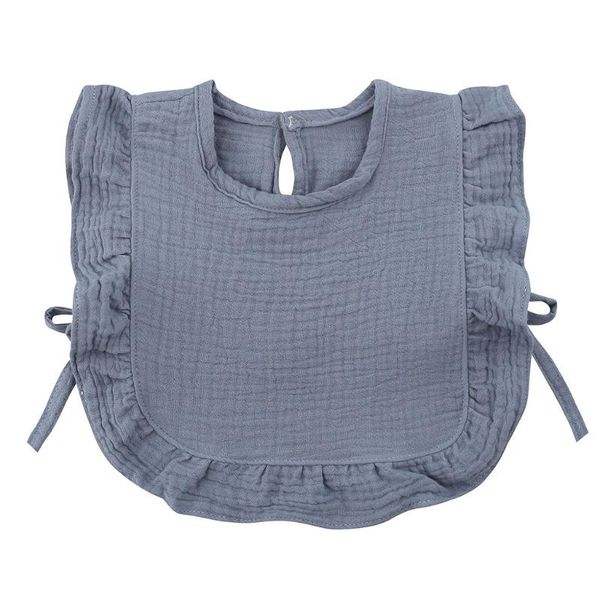 bibs & burp cloths baby feeding drool bib infants lace saliva towel toddler soft cotton cloth
bibs & burp cloths baby feeding drool bib infants lace saliva towel toddler soft cotton cloth