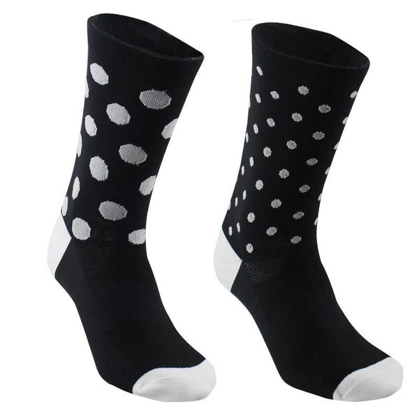sports socks arrivals cycling basketball soccer women men breathable road running stocking outdoor, Black
sports socks arrivals cycling basketball soccer women men breathable road running stocking outdoor, Black
