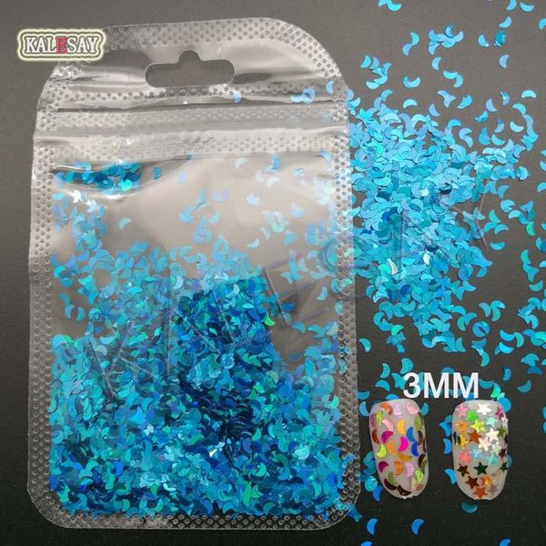 nail art decorations moon sequin pvc glitter sequins crafts paillettes wedding sewing handcraft decoration diy stars accessories, Silver;gold
nail art decorations moon sequin pvc glitter sequins crafts paillettes wedding sewing handcraft decoration diy stars accessories, Silver;gold