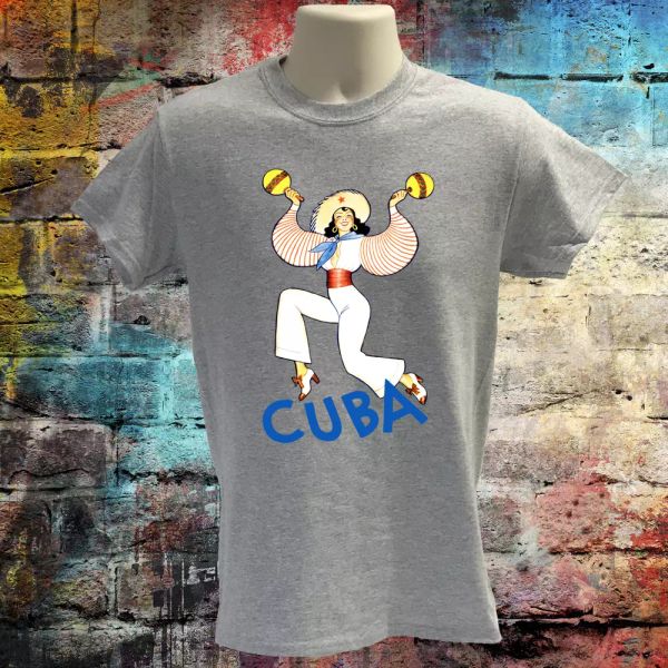 cuba t-shirt, vintage cuban shirt, havana tshirt, graphic tee, funny ladies tee, White;black
cuba t-shirt, vintage cuban shirt, havana tshirt, graphic tee, funny ladies tee, White;black