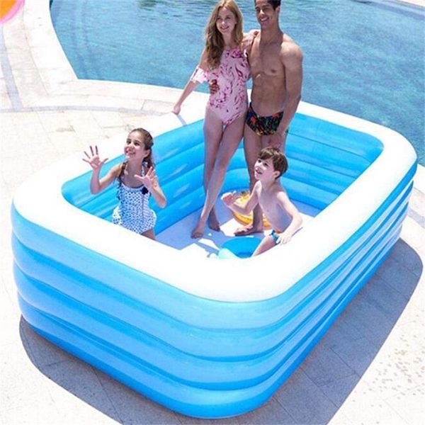pool & accessories robinson | summer home inflatable children outdoor thicked family baby fashion pvc household swimming bath
pool & accessories robinson | summer home inflatable children outdoor thicked family baby fashion pvc household swimming bath