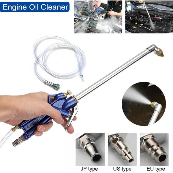 400mm car auto water cleaning gun engine oil cleaner tool pneumatic with 30cm hose machinery parts alloy care & snow foam lance
400mm car auto water cleaning gun engine oil cleaner tool pneumatic with 30cm hose machinery parts alloy care & snow foam lance