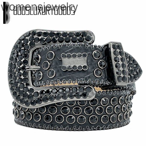 2022 designer belt bb simon belts for men women shiny diamond belt black on black blue white multicolour, Black;brown
2022 designer belt bb simon belts for men women shiny diamond belt black on black blue white multicolour, Black;brown
