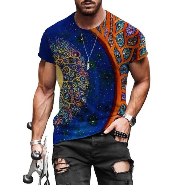 men's t-shirts 2021 summer mens 3d printed t-shirt crew neck tees for men short sleeve casual sport muscle shirt, White;black
men's t-shirts 2021 summer mens 3d printed t-shirt crew neck tees for men short sleeve casual sport muscle shirt, White;black