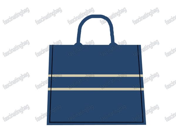 2021 crazy sales fashion women bags l brand designer shoulder bag luxury lady tote super aaa quality embroidery two size delivery
2021 crazy sales fashion women bags l brand designer shoulder bag luxury lady tote super aaa quality embroidery two size delivery