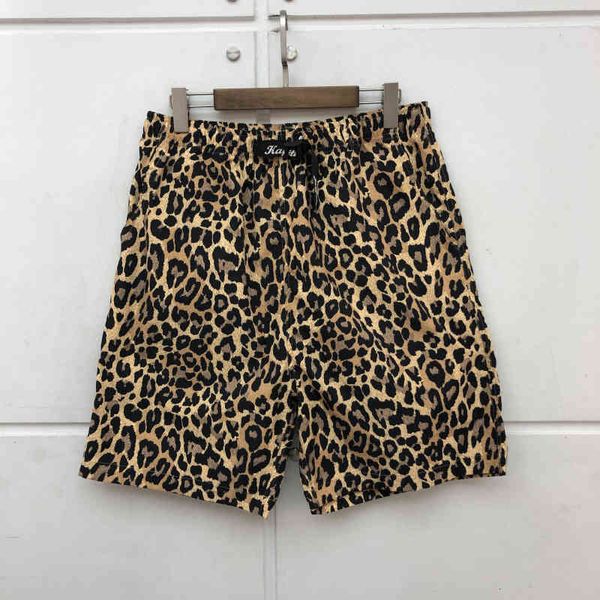 men's shorts casual street style cotton shorts, classic skateboard comfortable leopard and tiger camouflage kapital, 2021, # d286, White;black
men's shorts casual street style cotton shorts, classic skateboard comfortable leopard and tiger camouflage kapital, 2021, # d286, White;black