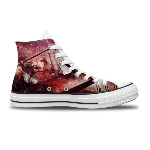 2021 tokyo ghoul cartoon anime japanese diy customized running non-slip casual shoe for man trend sports shoes
2021 tokyo ghoul cartoon anime japanese diy customized running non-slip casual shoe for man trend sports shoes