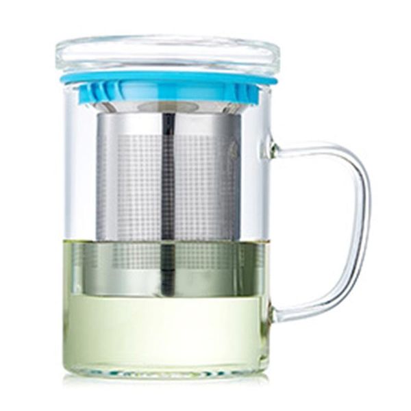 glass tea cup with lid and stainless steel infuser basket perfect clear mug for office home uses loose leaf wine glasses
glass tea cup with lid and stainless steel infuser basket perfect clear mug for office home uses loose leaf wine glasses