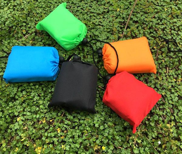 +wholesale waterproof camping mat portable pocket ultra-light beach sand tourist barbecue picnic mat,100pcs/lot outdoor pads
+wholesale waterproof camping mat portable pocket ultra-light beach sand tourist barbecue picnic mat,100pcs/lot outdoor pads