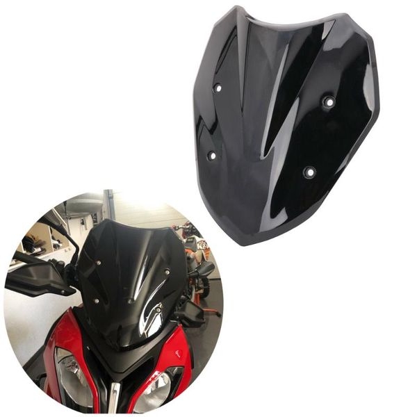 motorcycle windshield parts windscreen front glass for s1000xr 2014 2021
motorcycle windshield parts windscreen front glass for s1000xr 2014 2021
