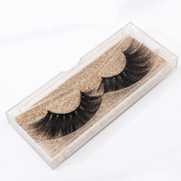 mink eyelashes extra length 22mm false lashes thick crisscross makeup eyelash extension natural volume soft fake eye lashes1
mink eyelashes extra length 22mm false lashes thick crisscross makeup eyelash extension natural volume soft fake eye lashes1
