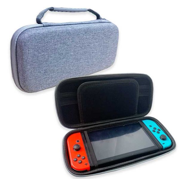 duffel bags for switch, switch travel case work with dock case, portable carry handle, dual zipper
duffel bags for switch, switch travel case work with dock case, portable carry handle, dual zipper