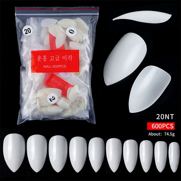 fake nails extension transparent acrylic seamless full/half cover beauty false nail decor french manicure tools dhl, Red;gold
fake nails extension transparent acrylic seamless full/half cover beauty false nail decor french manicure tools dhl, Red;gold