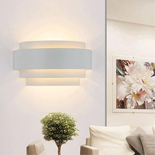 wall lamp modern iron art light indoor sconce e27 9w living room bedroom bedside background lighting home decoration led
wall lamp modern iron art light indoor sconce e27 9w living room bedroom bedside background lighting home decoration led