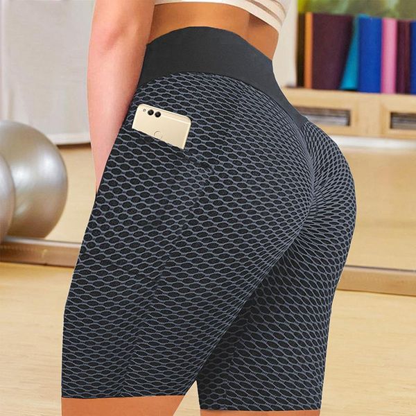 women's leggings 2021 women sports shorts gym thin jogging yoga clothing high waist push up breathable solid skinny fitness, Black
women's leggings 2021 women sports shorts gym thin jogging yoga clothing high waist push up breathable solid skinny fitness, Black
