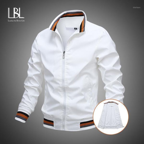 men's jackets mens and coats bomber jacket spring autumn men 2021 fashion army outdoors clothes casual streetwear, Black;brown
men's jackets mens and coats bomber jacket spring autumn men 2021 fashion army outdoors clothes casual streetwear, Black;brown