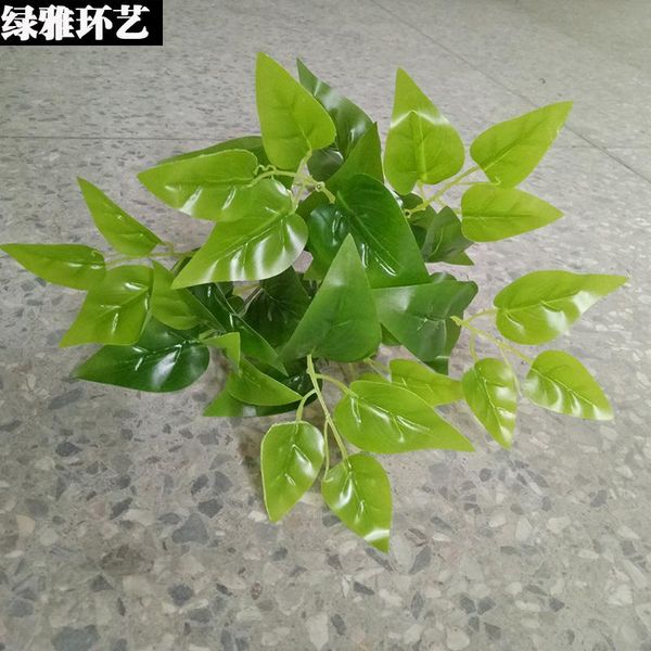decorative flowers & wreaths artificial plants decorations fake green plant leaves wedding party home decor supplies
decorative flowers & wreaths artificial plants decorations fake green plant leaves wedding party home decor supplies