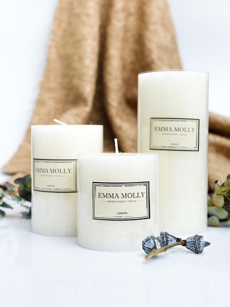 nordic personalized scented handmade candle luxury box wedding christmas gift swieczniki dekoracyjne household eg50lz candles
nordic personalized scented handmade candle luxury box wedding christmas gift swieczniki dekoracyjne household eg50lz candles