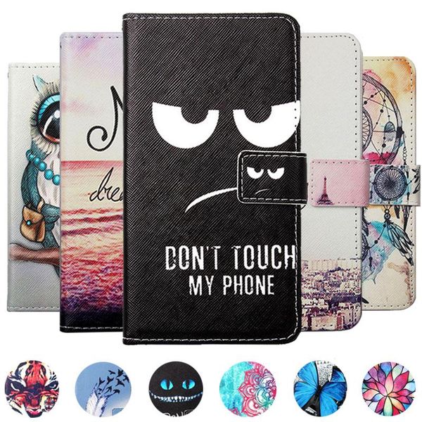 case cover for vivo iqoo 3 vertex pro p300 tecno camon 15 spark go plus tp-link neffos a5 flip leather phone cell cases
case cover for vivo iqoo 3 vertex pro p300 tecno camon 15 spark go plus tp-link neffos a5 flip leather phone cell cases