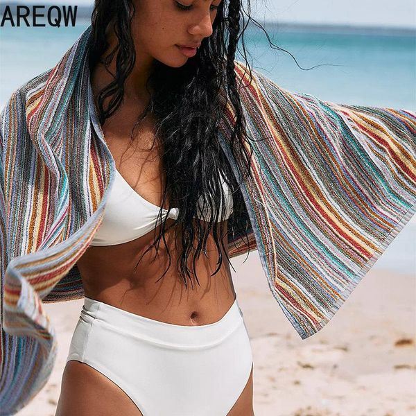 women's bikni swimsuits fashion yellow solid color split swimsuit swimwear, White;black
women's bikni swimsuits fashion yellow solid color split swimsuit swimwear, White;black