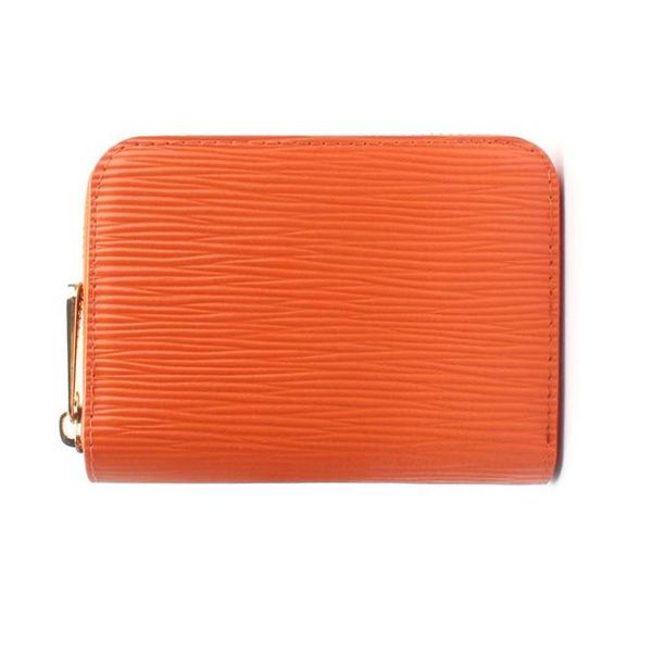 wallets style luxury ripple leather wallet women pu card case fashion hasp short bag men lady coin purse, Red;black
wallets style luxury ripple leather wallet women pu card case fashion hasp short bag men lady coin purse, Red;black