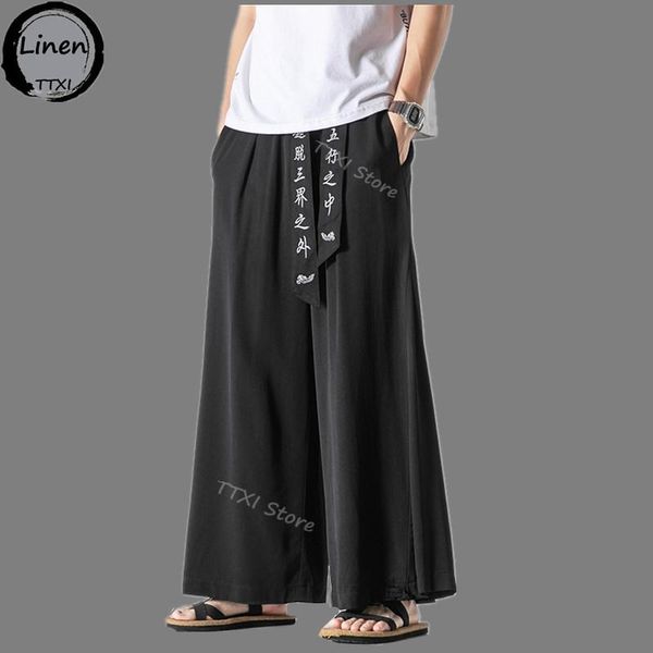 men's pants plus size m-5xl men japan and thai wide leg chinese urban streetwear loose green grey black long bottoms clothes
men's pants plus size m-5xl men japan and thai wide leg chinese urban streetwear loose green grey black long bottoms clothes
