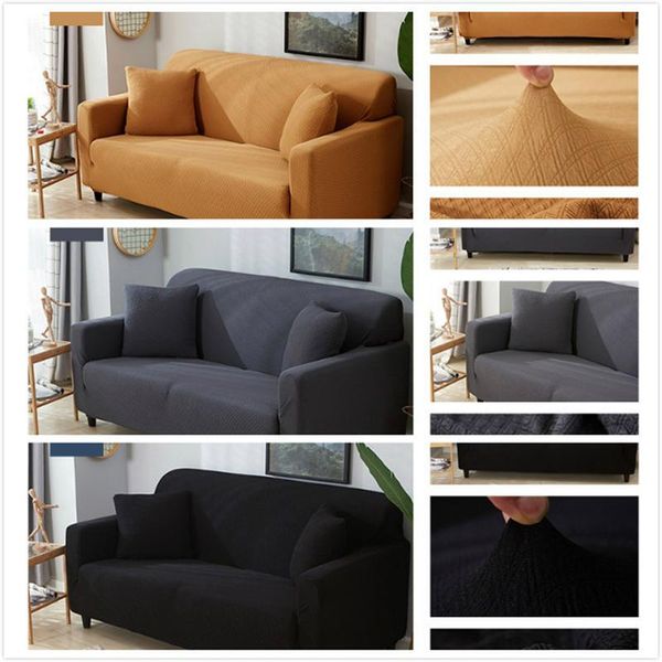 chair covers waterproof sofa cushion cover anti-slip pet pad diaper four seasons towel nordic universal solid color
chair covers waterproof sofa cushion cover anti-slip pet pad diaper four seasons towel nordic universal solid color