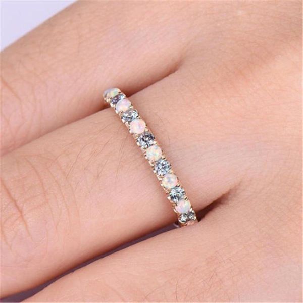 wedding rings 2021 minimalist thin for women brilliant cubic zirconia versatile female finger ring jewelry gift, Slivery;golden
wedding rings 2021 minimalist thin for women brilliant cubic zirconia versatile female finger ring jewelry gift, Slivery;golden