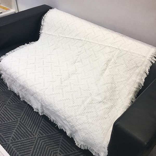 chair covers thread blanket household thick knitted throw for beds travel sofa cover living room decorative loveseat couch
chair covers thread blanket household thick knitted throw for beds travel sofa cover living room decorative loveseat couch