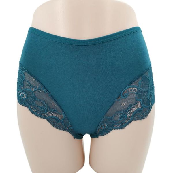 women's panties cotton ladies' briefs lace lingerie mid waist breathable underpant shorts underwear, Black;pink
women's panties cotton ladies' briefs lace lingerie mid waist breathable underpant shorts underwear, Black;pink