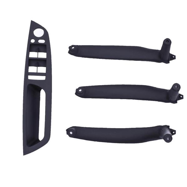 set beige black armrest car left front driver's seat lhd interior door handle inner panel pull trim cover for bmw e70 e71 x5 x6
set beige black armrest car left front driver's seat lhd interior door handle inner panel pull trim cover for bmw e70 e71 x5 x6