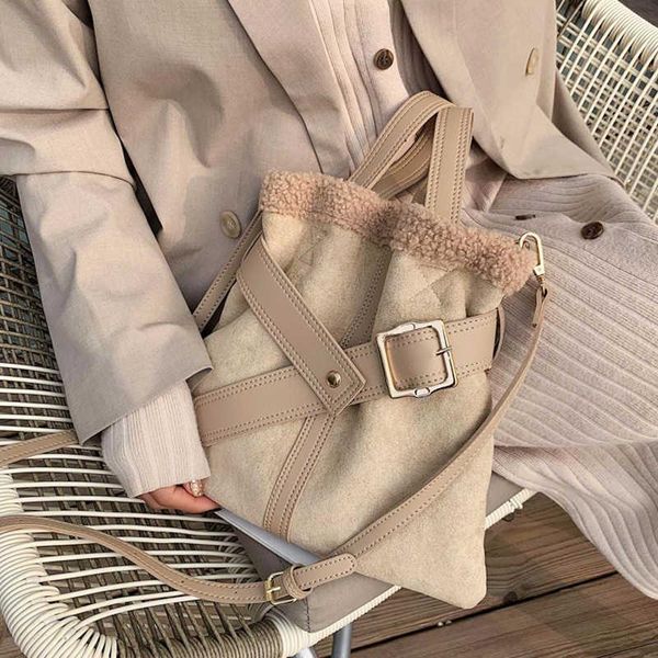 shoulder bags counter color tote bucket 2021 foil quality leather from the plutonium of women designer purse high capacity bag
shoulder bags counter color tote bucket 2021 foil quality leather from the plutonium of women designer purse high capacity bag