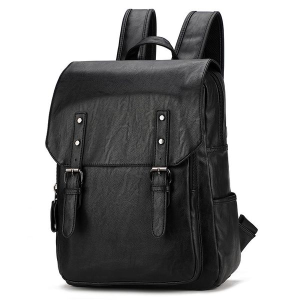 backpack fashion 2022 men storage school bag for teenage boys 15.6 inch laprucksack bolso mochila antirobo
backpack fashion 2022 men storage school bag for teenage boys 15.6 inch laprucksack bolso mochila antirobo