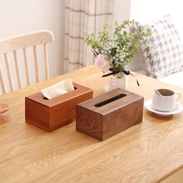 toilet paper holders solid wood tissue box household restaurant el extraction wooden deskstorage
toilet paper holders solid wood tissue box household restaurant el extraction wooden deskstorage