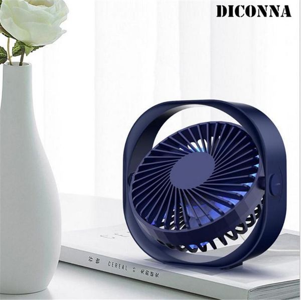 electric fans mini cooling fan charging 360° portable usb desk3 speed summer for office car home travel holiday beach
electric fans mini cooling fan charging 360° portable usb desk3 speed summer for office car home travel holiday beach