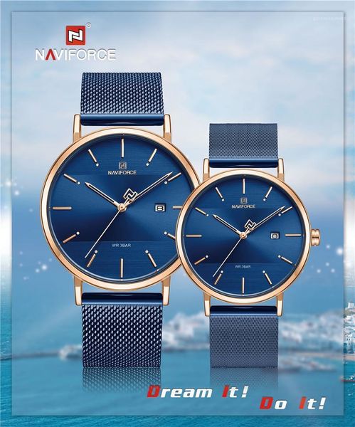 men women couple wristwatch waterproof man watch stainless steel fashion quartz male lady clock 3008 wristwatches, Slivery;brown
men women couple wristwatch waterproof man watch stainless steel fashion quartz male lady clock 3008 wristwatches, Slivery;brown
