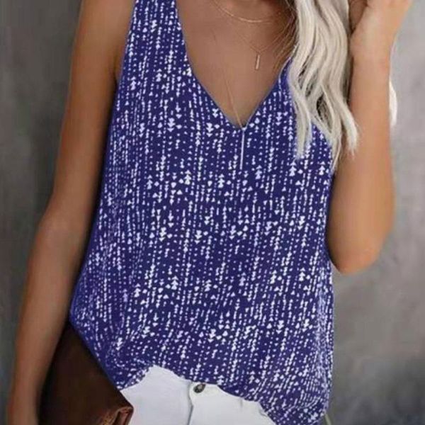 women's tanks & camis 2021 summer stitching urban casual streetwear contrast color collar wide loose vest sleeveless pullover t-shirt, White
women's tanks & camis 2021 summer stitching urban casual streetwear contrast color collar wide loose vest sleeveless pullover t-shirt, White