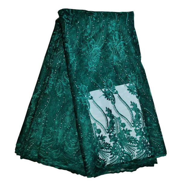 ribbon 2021 selling french lace fabric with beaded nigerian african blue green tulle for wedding, Pink;blue
ribbon 2021 selling french lace fabric with beaded nigerian african blue green tulle for wedding, Pink;blue
